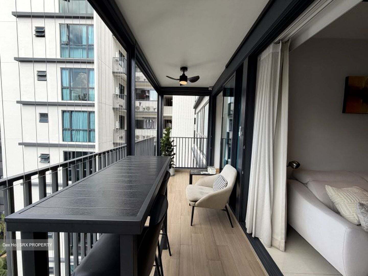 Treasure at Tampines (D18), Condominium #592041111